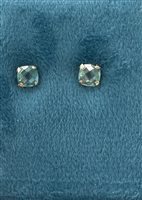 Orecchini Domar in Oro giallo OROR-10